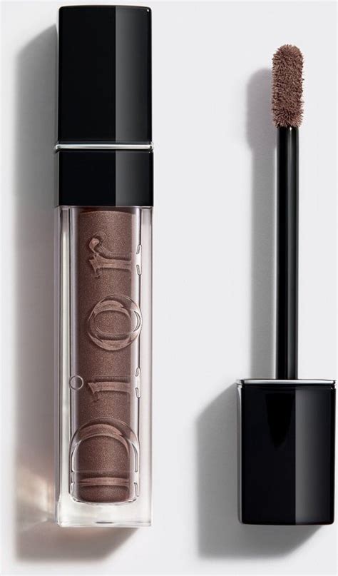 dior diorshow liquid mono|Diorshow Liquid Mono: Dior eyeliner.